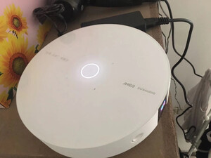 坚果P3和坚果G7S哪个好什么区别？使用15天亲身感受报告！