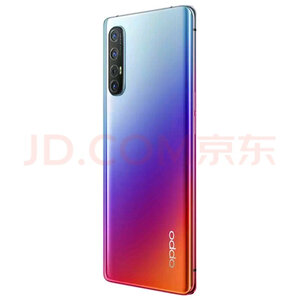 OPPO Ace2和OPPO Reno3 Pro哪个好什么区别？请问网友评价真实吗？