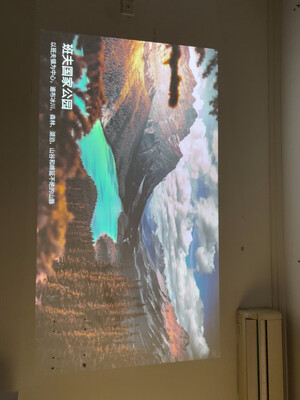 口碑评测：坚果P3和极米Play超悦版哪个好什么区别？一个月亲身体验