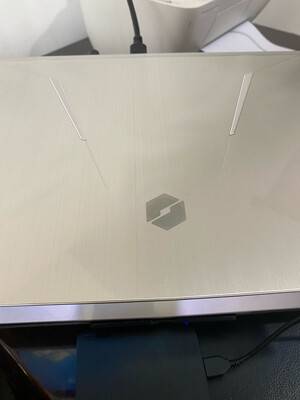 真实点评机械师Z3 Air-S和机械革命x8Pro哪个好什么区别?用着靠谱?
