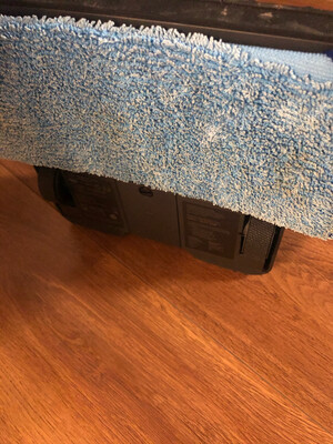【实话说】iRobot i7+和iRobot Roomba i4+哪个好什么区别？口碑到底怎么样？