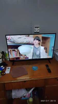 点评【发】TCL 32V6H怎么样口碑差不差？后悔真的吗?
