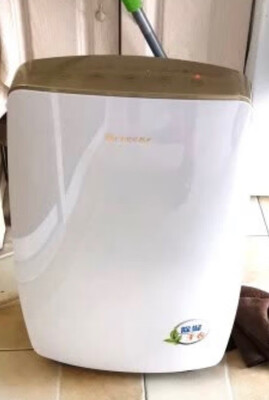 【对比评测】格力抽湿机怎么样？一个月使用非常后悔吗?