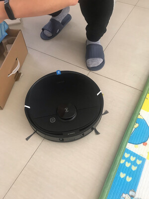 一年感受科沃斯地宝N8pro和科沃斯地宝 T5哪个好用,评测对比哪个口碑好