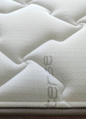 揭秘感受：雅兰床垫怎么样呢？质量差还是好呢？