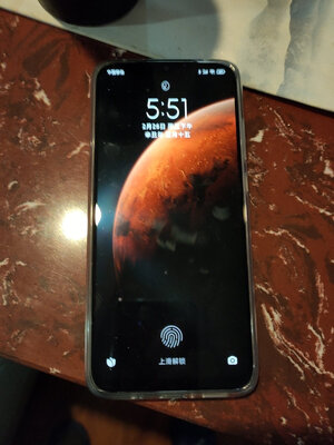 优缺点测评realme 真我X7 Pro和Redmi 10X哪个好什么区别??全面分析曝光