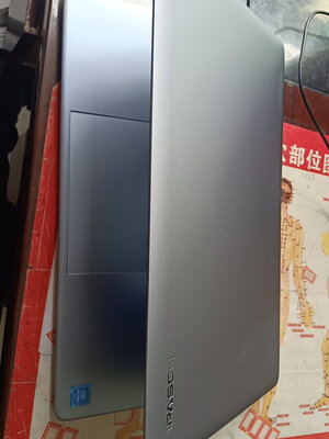 【评测】攀升MaxBook P1怎么样？入手揭秘质量优缺点