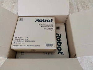 【实话说】iRobot i7+和iRobot Roomba i4+哪个好什么区别？口碑到底怎么样？
