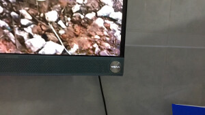 不吹不黑海信55T51F怎么样,用一周心得分享!