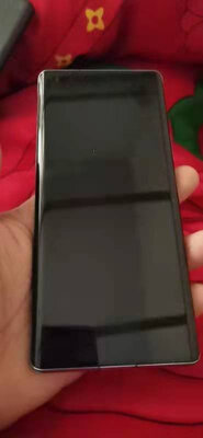科大讯飞X2 Pro和华为nova 8 Pro哪个好？质量确实很差？请问大家
