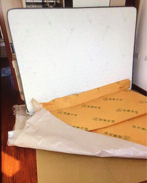 雅兰椰棕垫怎么样质量差不差？真实质量测评