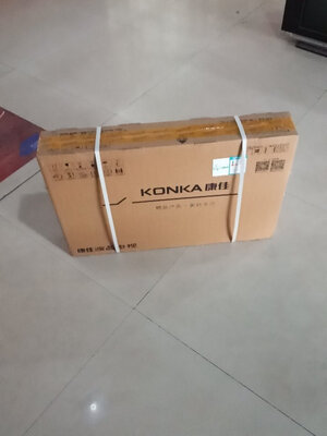 大伙反馈康佳LED65K520怎么样？事实爆料