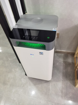 测评反馈352X86C和352 X83C Plus哪个好什么区别?用后说真实的感受