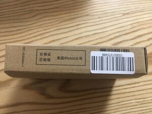 反馈iRobot s9+扫地机器人和iRobot Braava381哪个好?真实点评