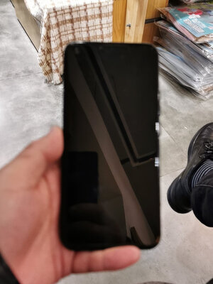 体验评测华为 HUAWEI nova 8怎么样？用户反馈差吗？