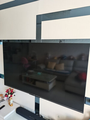海信65E3F-MAX和TCL 65T7D哪个好区别?千万不要被忽悠了!