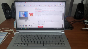 反馈评测机械革命Code01怎么样？老司机深度剖析