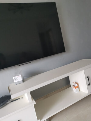 使用海信65E3F-MAX和海信65E5F哪个好什么区别？反馈质量