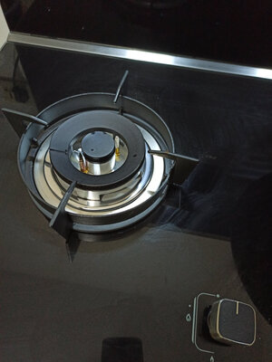 质量曝光:优盟集成灶怎么样呢?质量差不差呀?