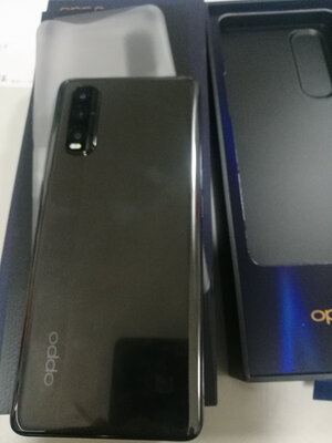 OPPO Reno5 Pro和OPPO Find X2哪个好什么区别?性价比高吗?供大家参考