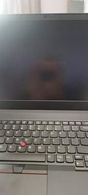 联想ThinkPad P15v怎么样？深度剖析测评优缺点