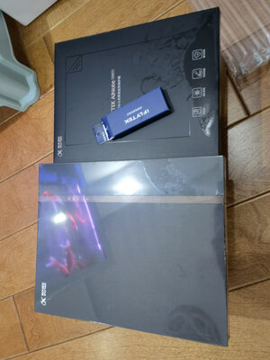 【入手评测】Redmi K30和科大讯飞X2哪个好？口碑如何？