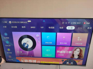 质量评测海信55E7G-PRO怎么样用起来感觉如何?真的彻底后悔了吗!