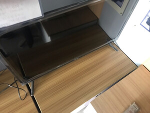 真实说康佳LED32E330C怎么样？半年以后彻底后悔了？