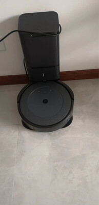 【实话说】iRobot i7+和iRobot Roomba i4+哪个好什么区别？口碑到底怎么样？