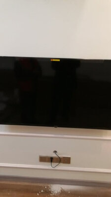 【入手评测】TCL 43L8F和TCL 43V6F哪个好？口碑如何？