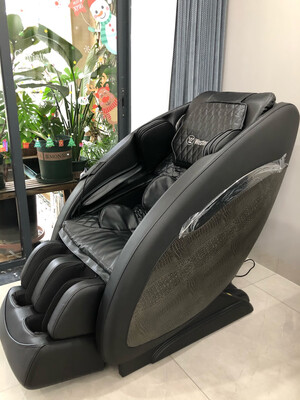 3万网友揭秘西屋S600按摩椅和西屋S300按摩椅哪个好区别?质量过关吗?