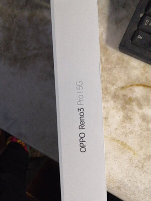 OPPO Ace2和OPPO Reno3 Pro哪个好什么区别？请问网友评价真实吗？