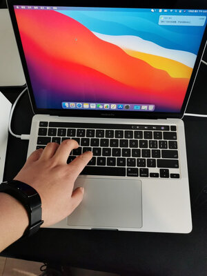 亲测解析：Apple MacBook Pro怎么样?质量是不是真的差?
