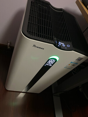 网友爆料:Telamon 泰拉蒙P92怎么样?是不是坑人的?