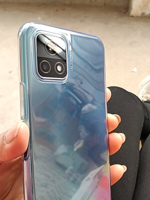 OPPO Reno5 Pro和iQOO U3哪个好什么区别？使用15天亲身感受报告！