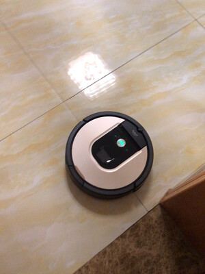 求助iRobotRoomba i7和iRobot Roomba i4哪个好?网友爆料
