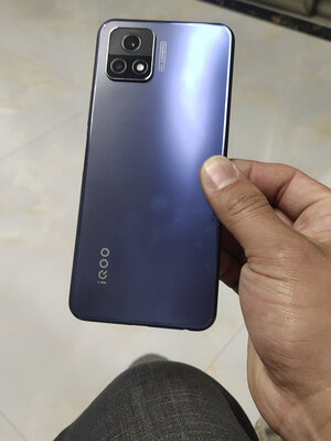 揭秘真实使用iQOO U3怎么样？体验感受好吗？