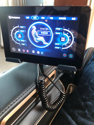 西屋S600按摩椅怎么样质量差不差?买了会后悔吗？