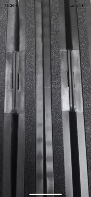 布鲁雅尔空气净化器510B怎么样??大家说有什么缺陷!!!老司机指点