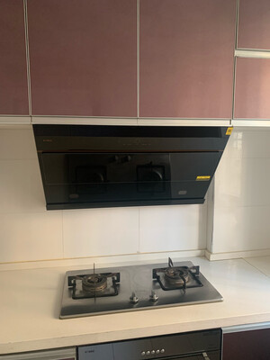 方太JCD7+HT8BE.S怎么样真的后悔吗？肠子悔青了吗？