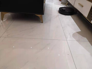 揭秘质量美的M7扫地机器人怎么样?确实很好用吗?