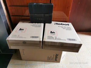 想知道口碑：iRobot i7+和iRobot Roomba i4哪个好什么区别？质量坑人吗？