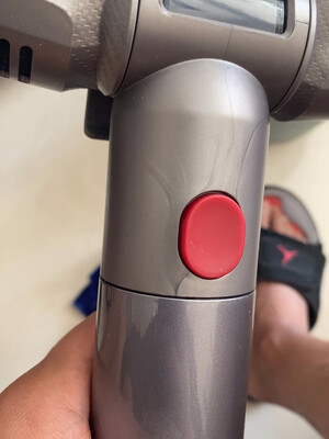 真相爆料：莱克吉米吸尘器CJ53/C53T入手真实测评