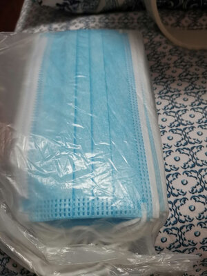 欧格斯制氧机怎么样质量差不差？真实内幕曝光