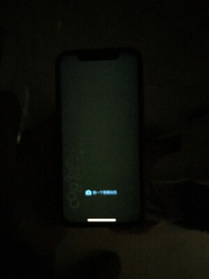 比较OPPO Reno4 Pro和iQOO U3哪个好区别质量差不差呢？重要提醒