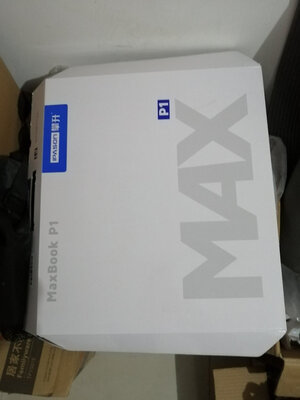 【评测】攀升MaxBook P1怎么样？入手揭秘质量优缺点