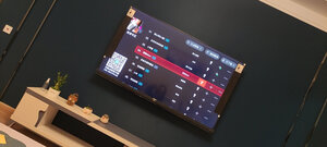 爆料:TCL智屏 65Q9质量差不差谁买过,感受经历怎么样?