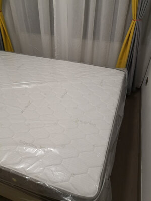 揭秘感受：雅兰床垫怎么样呢？质量差还是好呢？