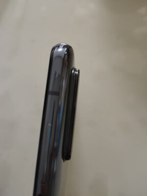 Redmi K30S 至尊纪念版怎么样？真的别被忽悠!!!!【揭秘大感受