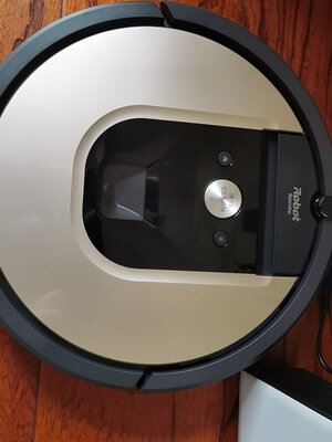 【实话说】iRobot i7+和iRobot Roomba i4+哪个好什么区别？口碑到底怎么样？